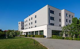 Hotel Palace Medjugorje